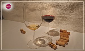 aperoi_eventkueche_wine