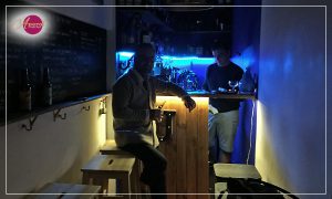 aperoi_lisboa_2017_very_small_bar