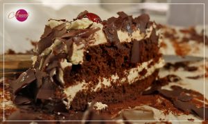 aperoi_hirschpfeffer_eventkueche_herbst_2017_schwarwaeldertorte