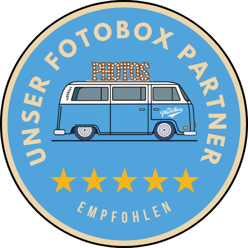 Link zu Fotobus